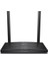 Tp-Link ARCHER-VR400 AC1200 Dual Band 1200 Mbps Vdsl Modem Router 5
