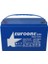 Euroone EG12100 12 Volt 100 Amper Deep Cycle Jel Akü 4