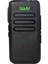 Wln Telsiz 16450 Kd-C1 Tip Telsiz Için Kasa Ön Kapak 1