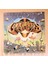Commodores Greatest Hits *printed In U.s.a. Plak 8,5 Kapak 8,5 1