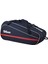 Team 2025 Navy 6'lı Probag 1
