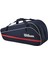 Team 2025 Navy 6'lı Probag 2