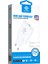 Mini Gan Teknoloji 25W Type-C To Type-C Hızlı Şarj Cihazı Arbaks ARB-015T 1
