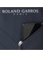 Roland-Garros 2025 Session De Soirée Tenis Sırt Çantası 7