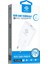 Mini Gan Teknoloji 25W Pd 25W Tek Girişli Hızlı Şarj Başlik Arbaks ARB-015B 1