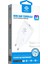 Mini Gan Teknoloji 25W Type-C To Iphone Hızlı Şarj Cihazı Arbaks ARB-015L 1