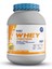 Whey Protein Tozu 1200 gr 40 Servis Sunrıse Kavun Mandalina Greyfurt Şeftali Aromalı 1