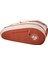 Roland-Garros Team 2025 6'lı Probag 2