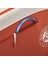 Roland-Garros Team 2025 6'lı Probag 5