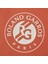 Roland-Garros Team 2025 6'lı Probag 6