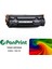 Canon I-Sensys MF-3010 Muadil Toner 1