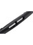 Honda Jazz Arka Silecek (2016-2022) Bosch Rear 4