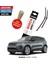 Range Rover Evoq Silecek (2019-2021) Bosch Aerotwin A638S 1