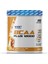 Bcaa Plus 12000 Glutamin Taurin 300 gr 20 Servis Ice Tea Limon 1