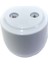 K 1256 Çok Amaçlı Blender Çırpıcı Başlık, Dayanıklı ve Kullanışlı Tasarım 2