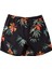Everyday Mix Volley 15 Erkek Siyah Volley Short 7