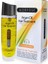 Argan Yağı 100 ml Yoğun Nemlendirme ve Onarım, Günlük Kullanım için Doğal Saç Yağı 2