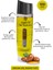 Argan Yağı 100 ml Yoğun Nemlendirme ve Onarım, Günlük Kullanım için Doğal Saç Yağı 3