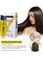 Argan Yağı 100 ml Yoğun Nemlendirme ve Onarım, Günlük Kullanım için Doğal Saç Yağı 4