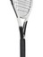 Mx Attitude Suprm Siyah/beyaz Tenis Raketi 5