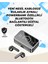 S20 Kablosuz Kulaklık – 360° Surround Stereo Ses Sistemi ile Derin Ses Deneyimi 1