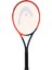 Ig Radical Xceed Tenis Raketi 1