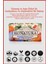 Bio Natura Ginseng & Barley Katı Sabun 250gr | Güçlendirici | Ginseng ve Arpa Özü 2