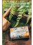 Bio Natura Ginseng & Barley Katı Sabun 250gr | Güçlendirici | Ginseng ve Arpa Özü 5