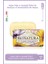 Bio Natura Bush Raspberry & Netttle Katı Sabun 250gr | Yumuşatıcı |Ahududu ve Isırgan Otu 2