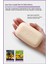 Bio Natura Bush Raspberry & Netttle Katı Sabun 250gr | Yumuşatıcı |Ahududu ve Isırgan Otu 4