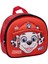 ANAOKULU Çantası Seti Lisanslı Paw Patrol 4