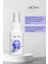 Bit Önleyici Saç Spreyi Lavanta Yağı İçerikli Doğal Arındırıcı 50 ml Tüm Saç Tipleri 7