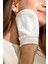 Premium Yüz Kesesi - Derinlemesine Temizlik ve Peeling Etkisi, Hassas Ciltler için Uygun, Dayanıklı Mikrofiber Kumaş 9