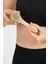 Yüz Fırçası - Kırışıklıkları Giderir ve Peeling Etkisi Sunar, %100 Doğal At Kılı ve Gürgen Ağacı ile 7