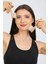 Yüz Fırçası - Kırışıklıkları Giderir ve Peeling Etkisi Sunar, %100 Doğal At Kılı ve Gürgen Ağacı ile 8