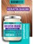 Boom Butter Keratin Saç Maskesi 2×190 ml Bitkisel İçerikli Besleyici Onarıcı 4