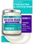 Boom Butter Keratin Saç Maskesi 2×190 ml Bitkisel İçerikli Besleyici Onarıcı 5