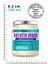 Boom Butter Keratin Saç Maskesi 2×190 ml Bitkisel İçerikli Besleyici Onarıcı 6