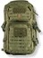 Combat Tactical Taktik 45 Lt Askeri Sırt Çantası Su Geçirmez-Yürüyüş-Seyahat-Dağcı-Kamp-Trekking-Outdoor Sırt Çantası 1