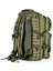 Combat Tactical Taktik 45 Lt Askeri Sırt Çantası Su Geçirmez-Yürüyüş-Seyahat-Dağcı-Kamp-Trekking-Outdoor Sırt Çantası 3