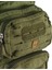 Combat Tactical Taktik 45 Lt Askeri Sırt Çantası Su Geçirmez-Yürüyüş-Seyahat-Dağcı-Kamp-Trekking-Outdoor Sırt Çantası 5