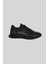 , Royal Serisi , Kadın , Siyah , Günlük , Sneaker Ayakkabı 1