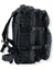 Combat Tactical Taktik 45 Lt Askeri Sırt Çantası Su Geçirmez-Yürüyüş-Seyahat-Dağcı-Kamp-Trekking-Outdoor Sırt Çantası 3