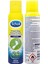 Fresh Step Ayak Spreyi 150 ml Doğal İçerikli Uzun Süre Koku ve Terlemeye Karşı Etkili 6