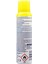 Fresh Step Ayak Spreyi 150 ml Doğal İçerikli Uzun Süre Koku ve Terlemeye Karşı Etkili 7