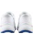 Arch Fit 2.0 - Easy Chic 150066TK-WBL Beyaz Koşu&yürüyüş Ayakkabısı 4