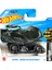 Tekli Arabalar Batman Arkham Ayslum Batmobile HYX81 1