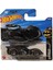 Tekli Arabalar Batman Arkham Ayslum Batmobile HYX81 2