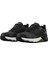 Max Protect 237303-BKW Erkek Siyah Koşu&yürüyüş Ayakkabısı 2