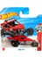 Tekli Arabalar Dune It Up HYX87 1